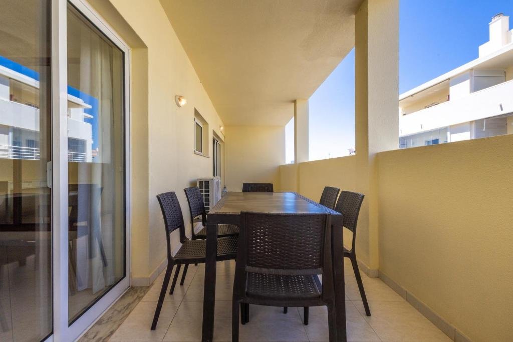 balcon resid.jpg