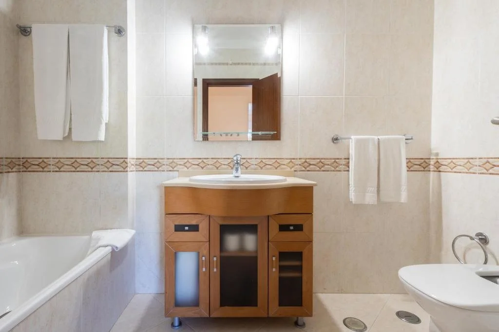 resid salle de bain.jpg