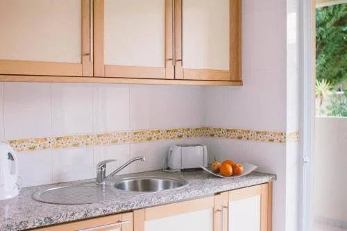 cuisine resid.jpg