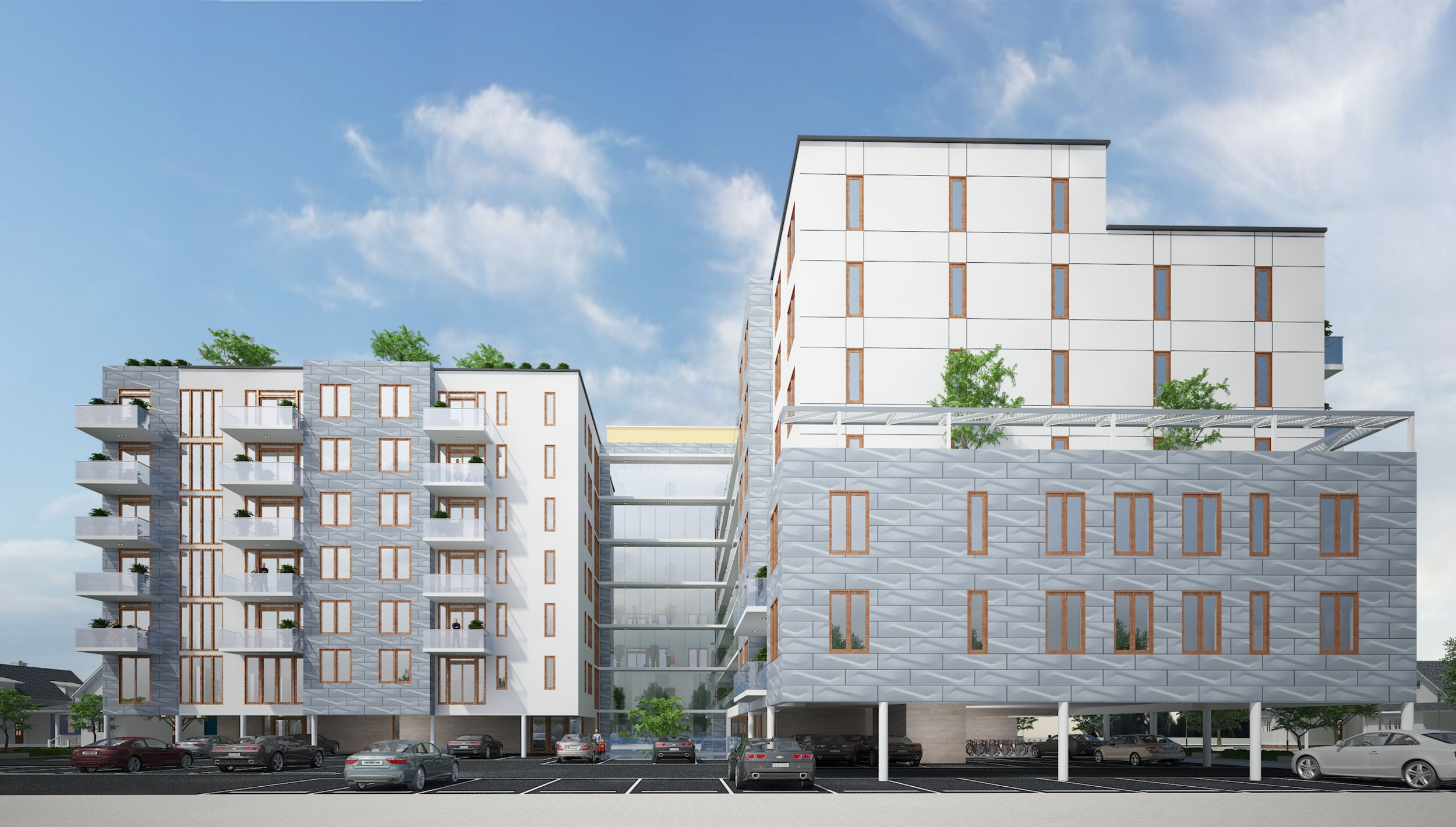 2442 OCEAN AVE Page 003.png