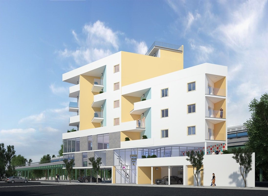 8156086_orig (1).jpg