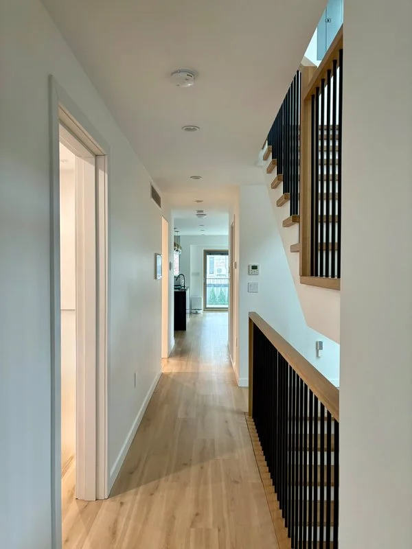 img-4769-1_orig (1).jpeg