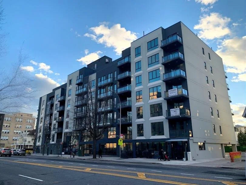 2442 final front.JPG