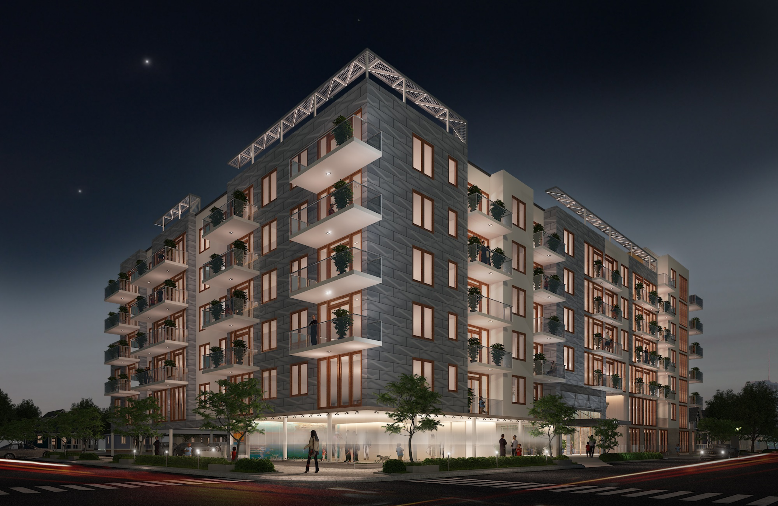 2442 OCEAN AVE Page 002.png