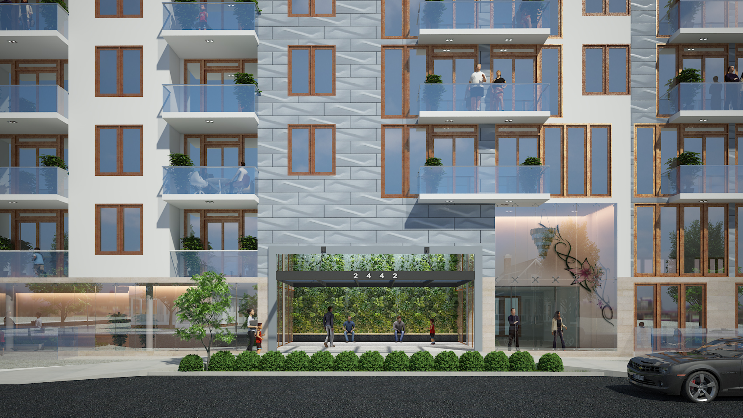 2442 OCEAN AVE Page 004.png