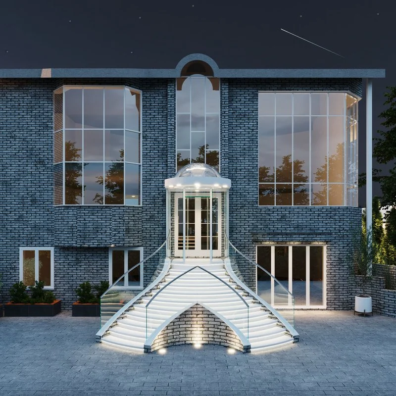 stairs-eranarc-c1-night-3_orig (1).jpg