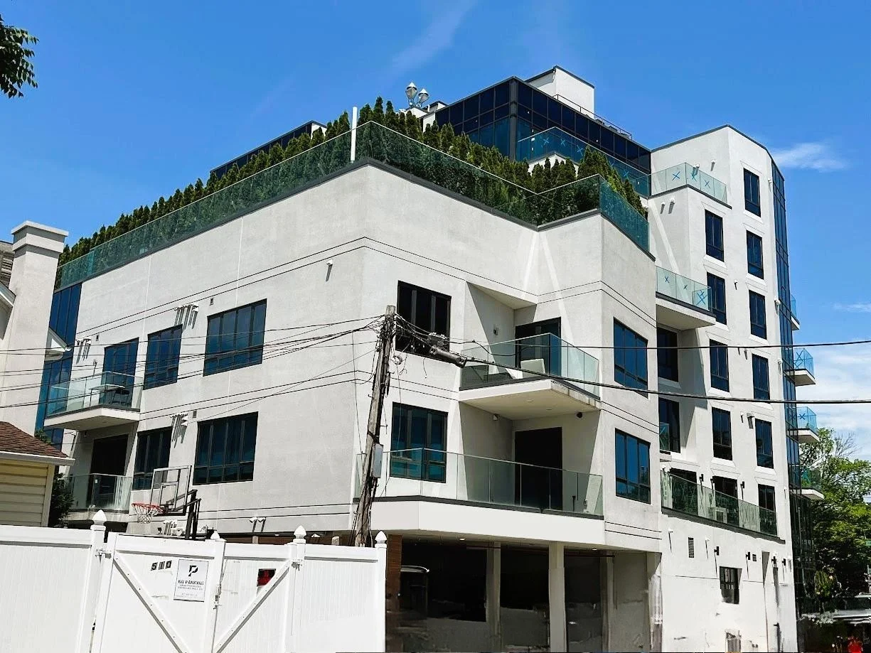 back 1406 op best.jpg