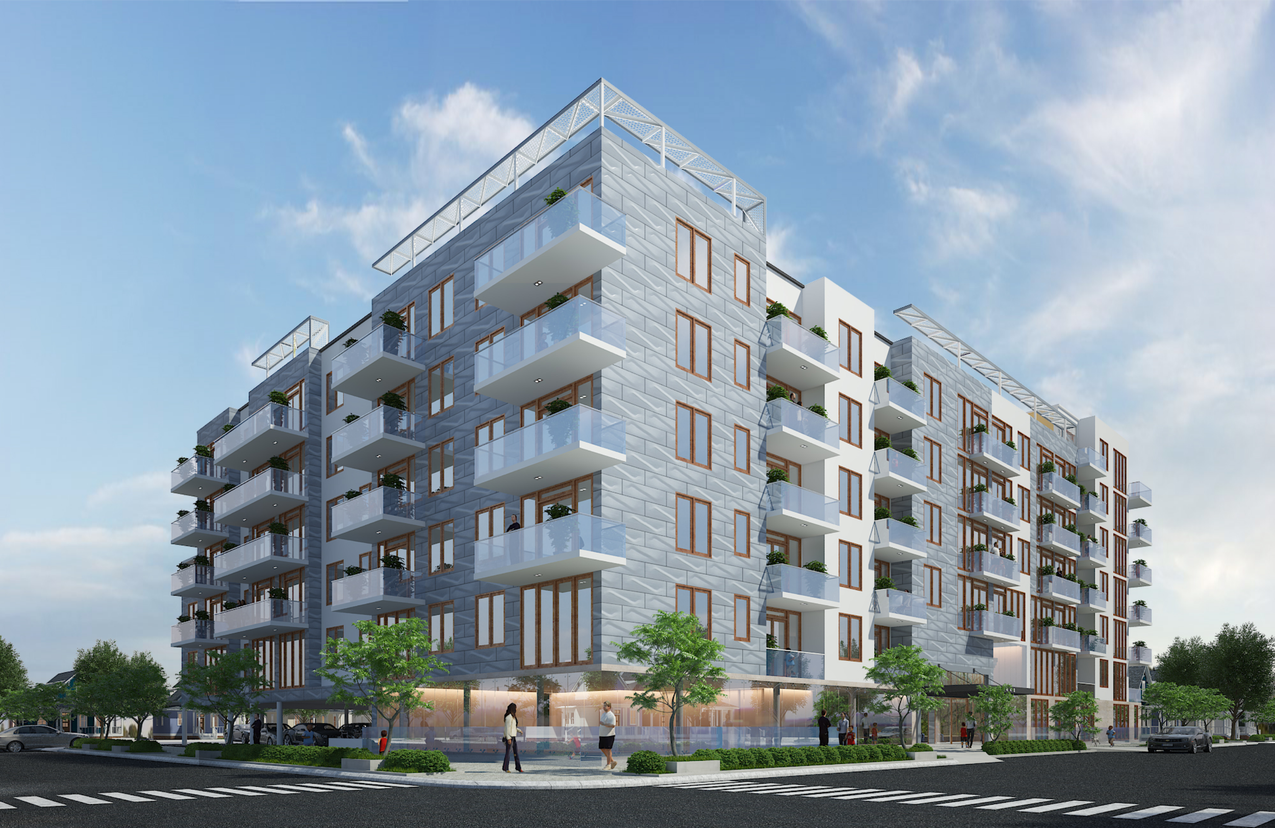 2442 OCEAN AVE Page 001.png