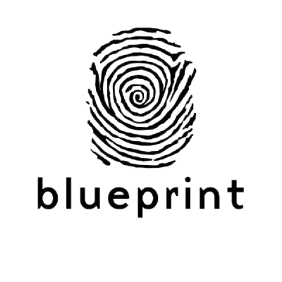 Untitled design (28).png