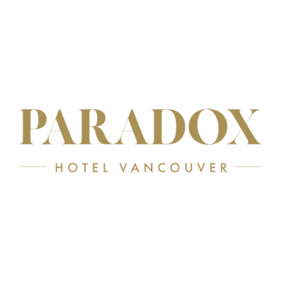 Untitled design (19).png