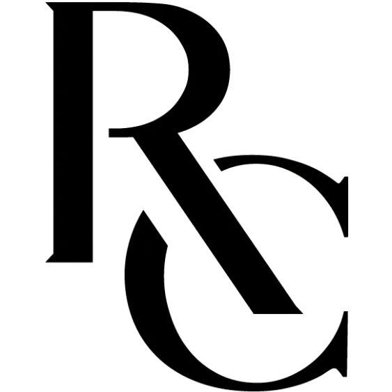 Untitled design (5).png