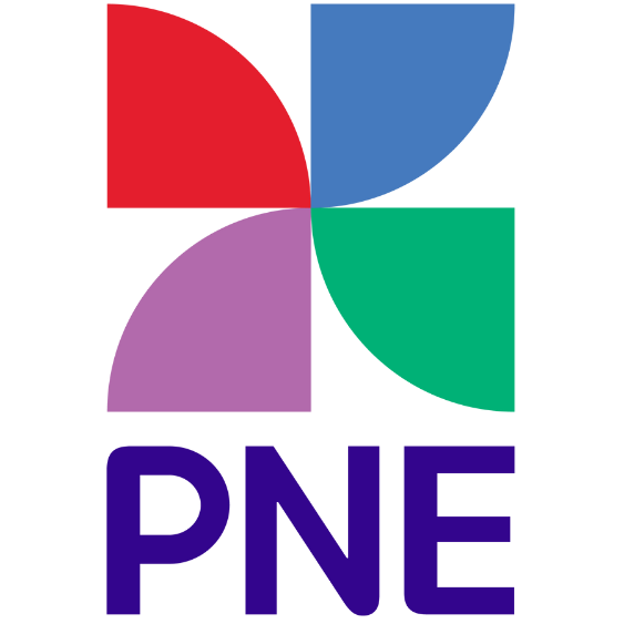 Untitled design (20).png