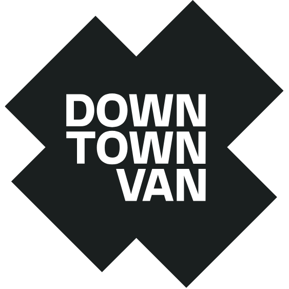 Untitled design (13).png