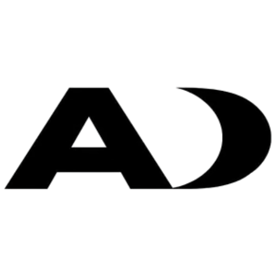 Untitled design (27).png