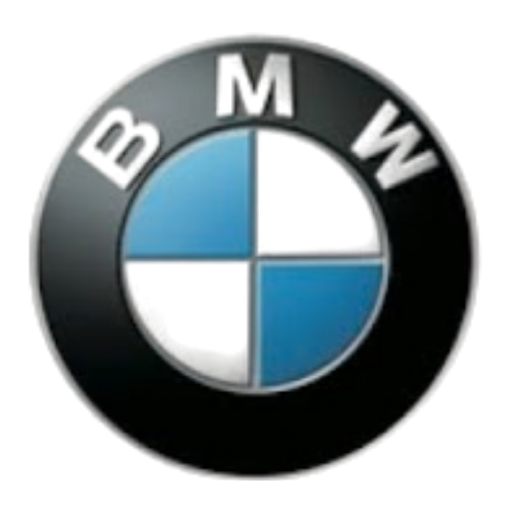 Untitled design (6).png