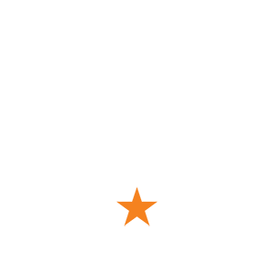 analog-coffee-logo-rev.png.webp
