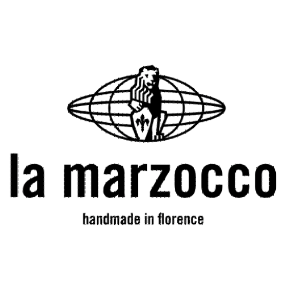 Untitled design (7).png