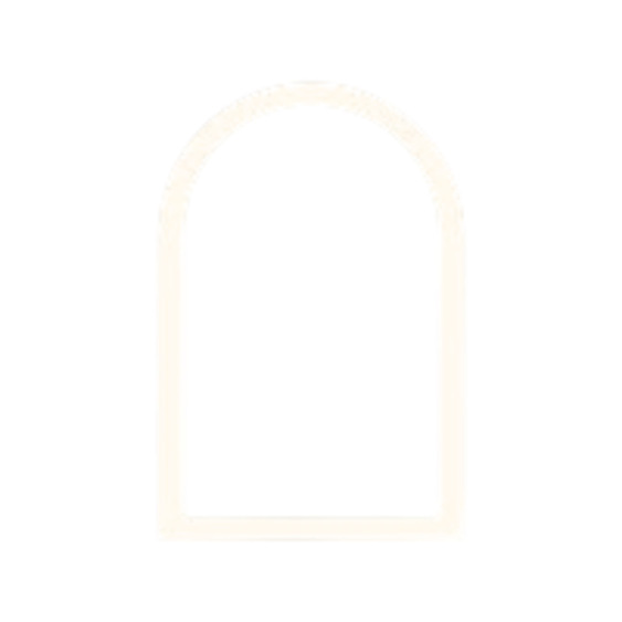 Untitled design (12).png