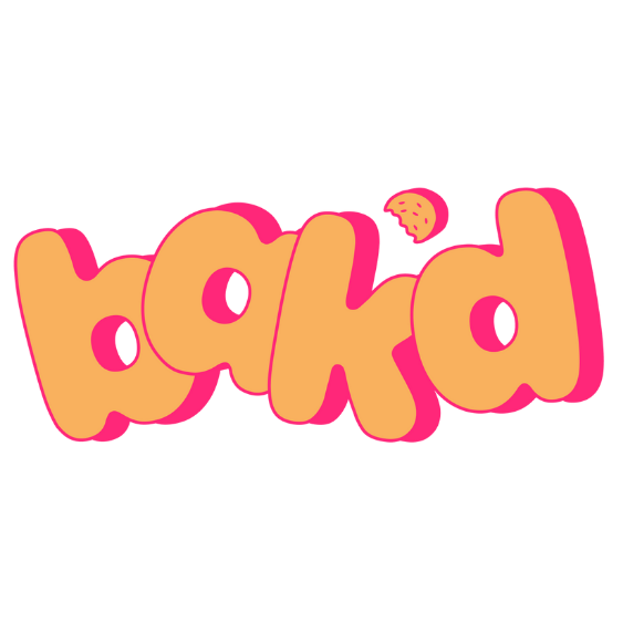 Untitled design (15).png