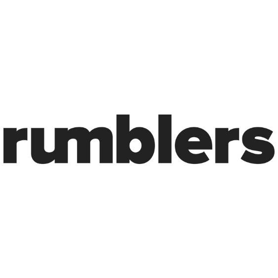 Untitled design (21).png