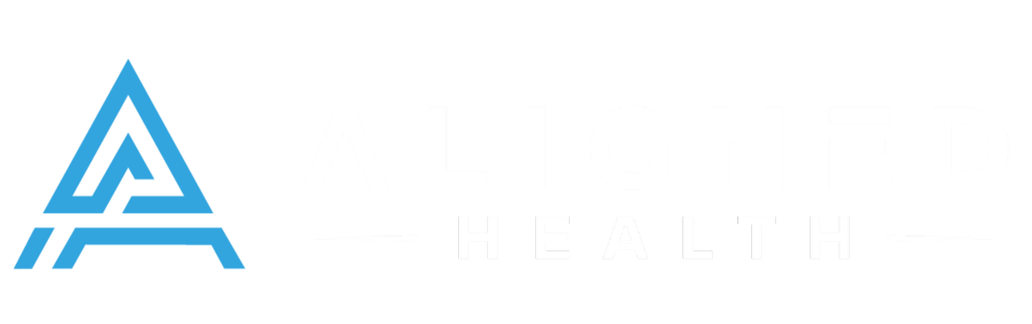 Aligned Health