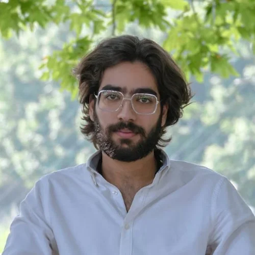 Client Review Irving Represented By Expert Accident Attorneys In Las Vegas