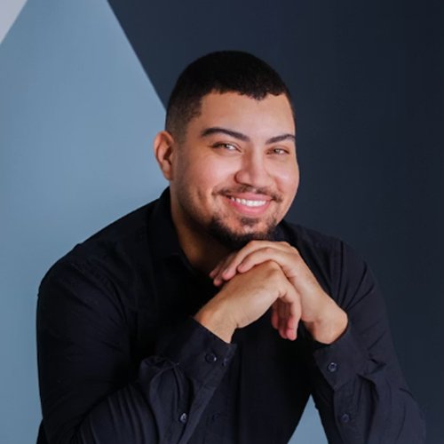 Client Review Jose Represented By Expert Accident Attorneys In Las Vegas