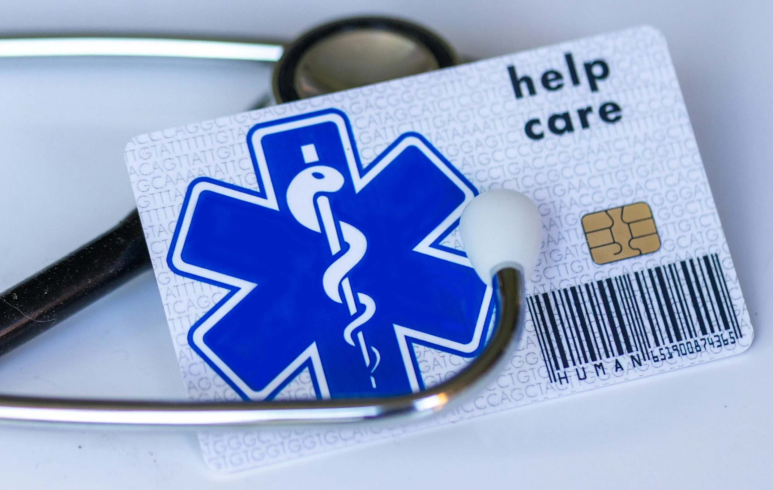 Who Actually Pays Your Medical Bills After a Car Accident?