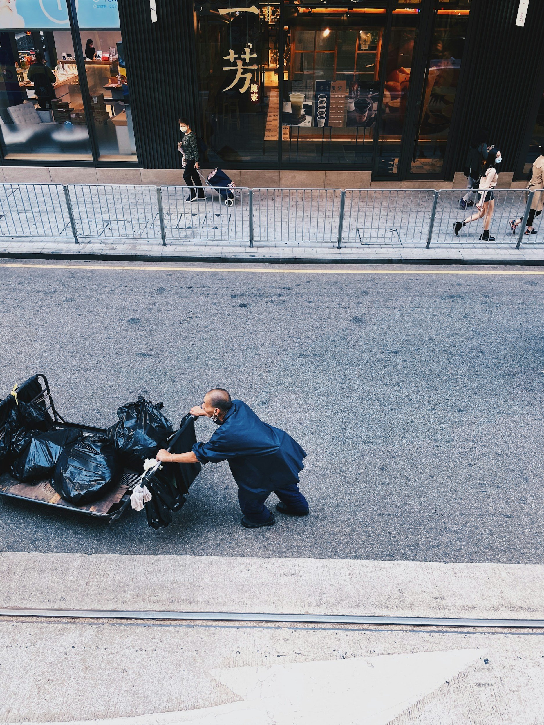 Road Rash After a Motorcycle Accident in Nevada: What Your Case Is Really Worth