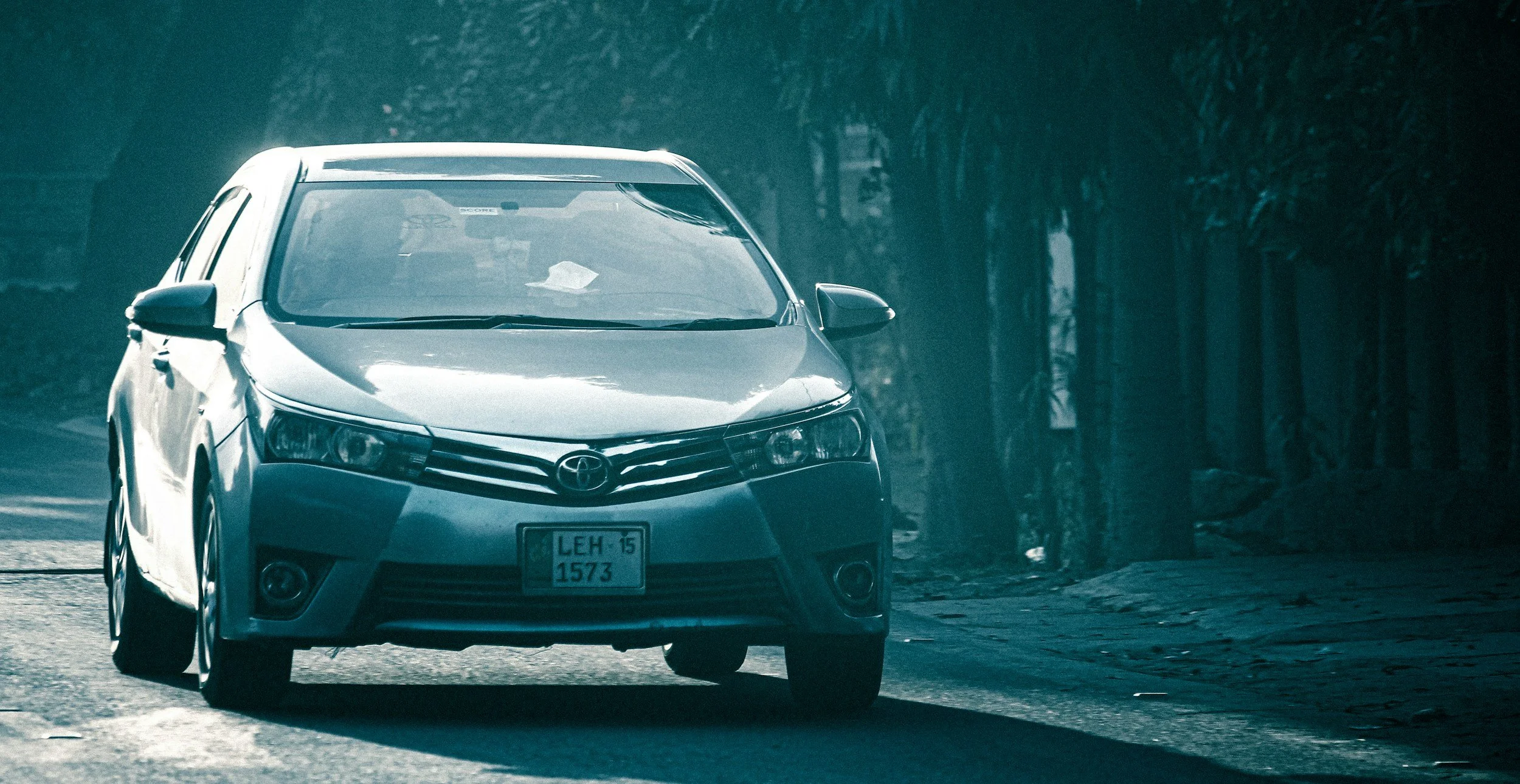 Injured in a Car With a Recall? What You Need to Know About Defective Vehicle Claims in Nevada