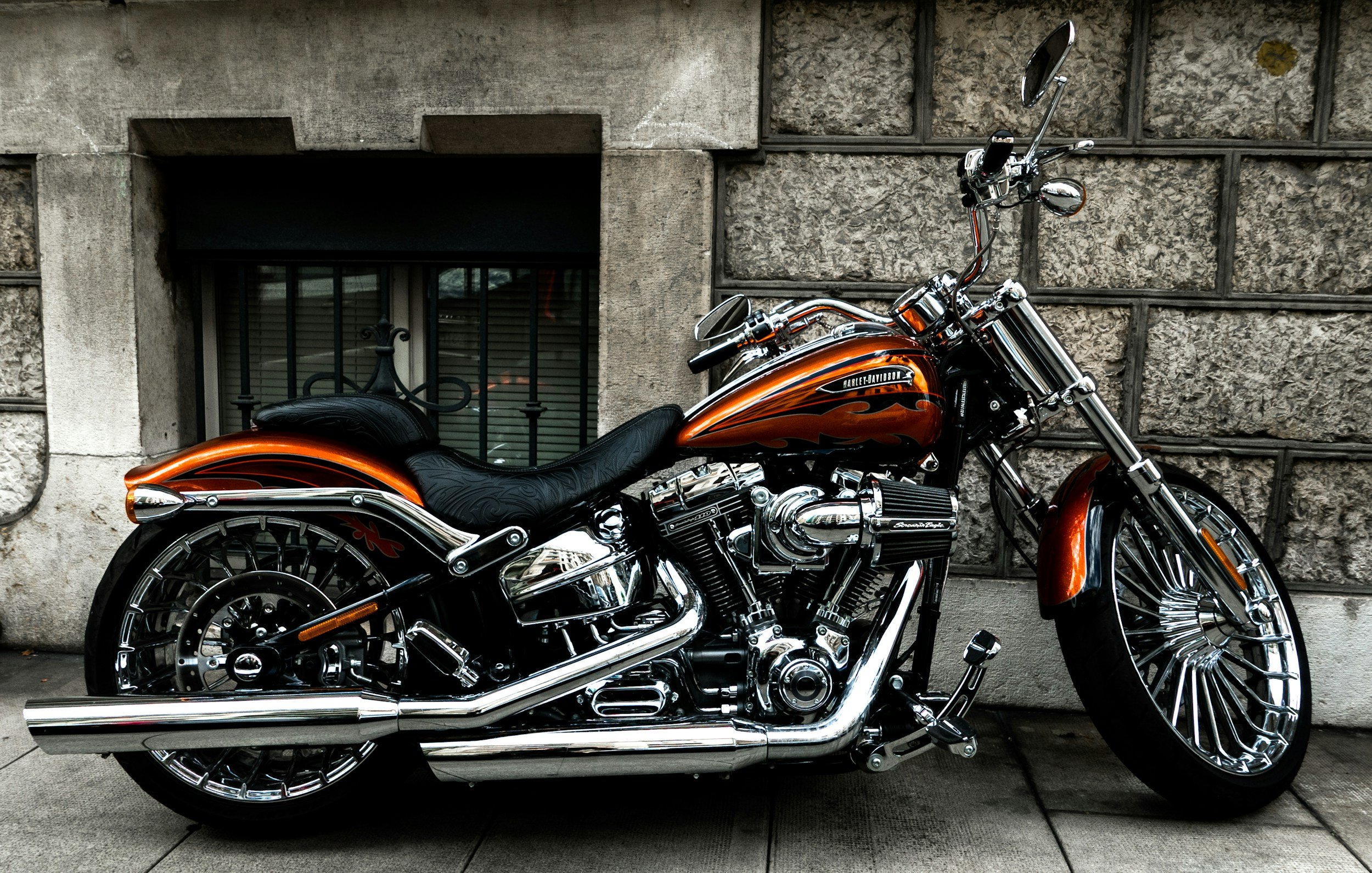Injured as a Motorcycle Passenger in Nevada? Here Is What You Need to Know