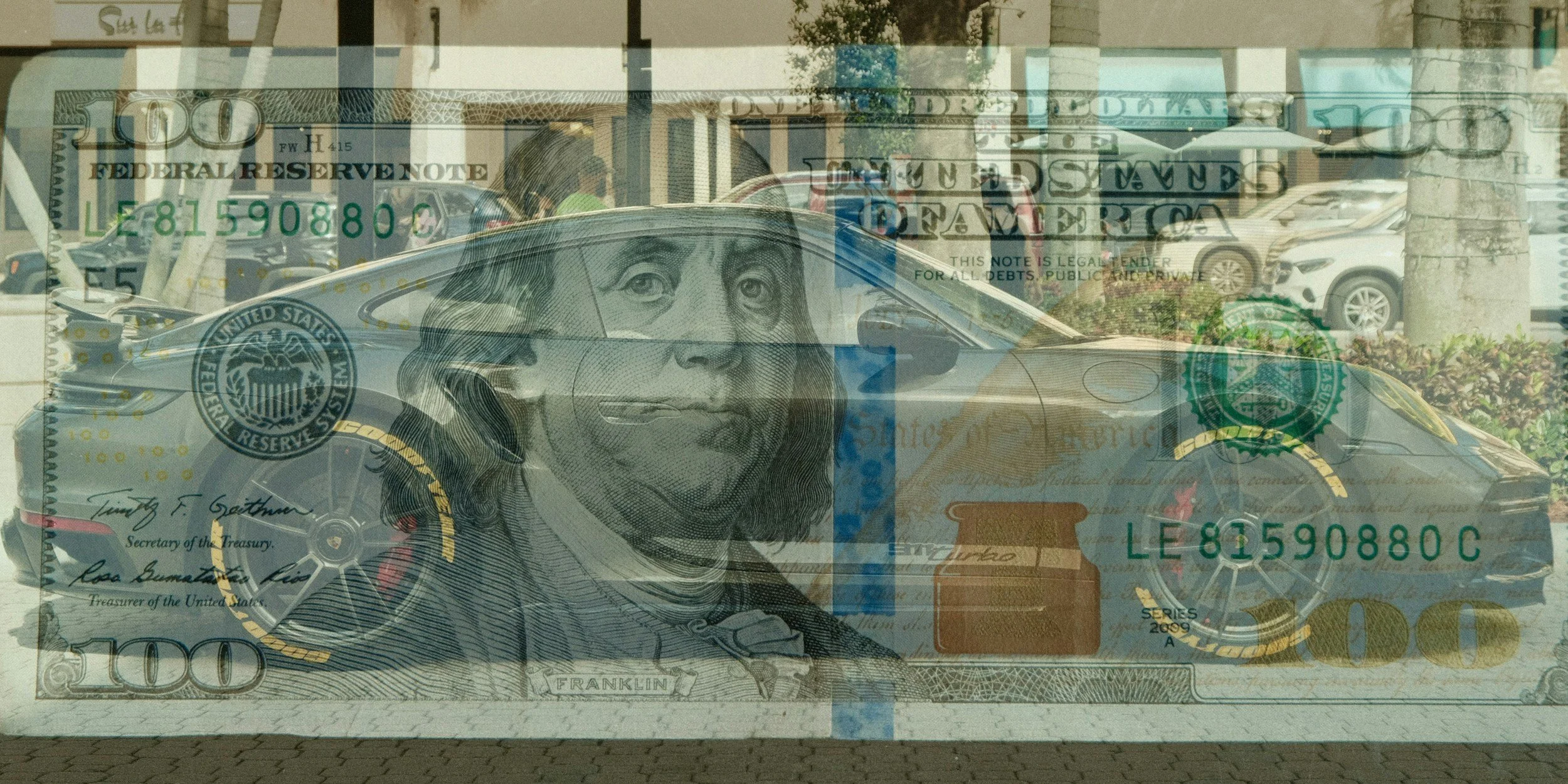 Nevada Car Accident Settlement Values: What Your Case May Actually Be Worth in 2026