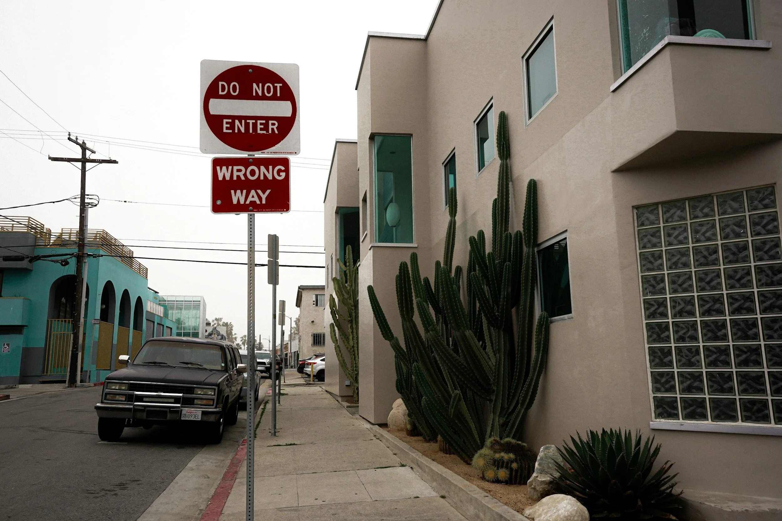 Hit by a Wrong-Way Driver in Nevada? What to Do After a Head-On Crash