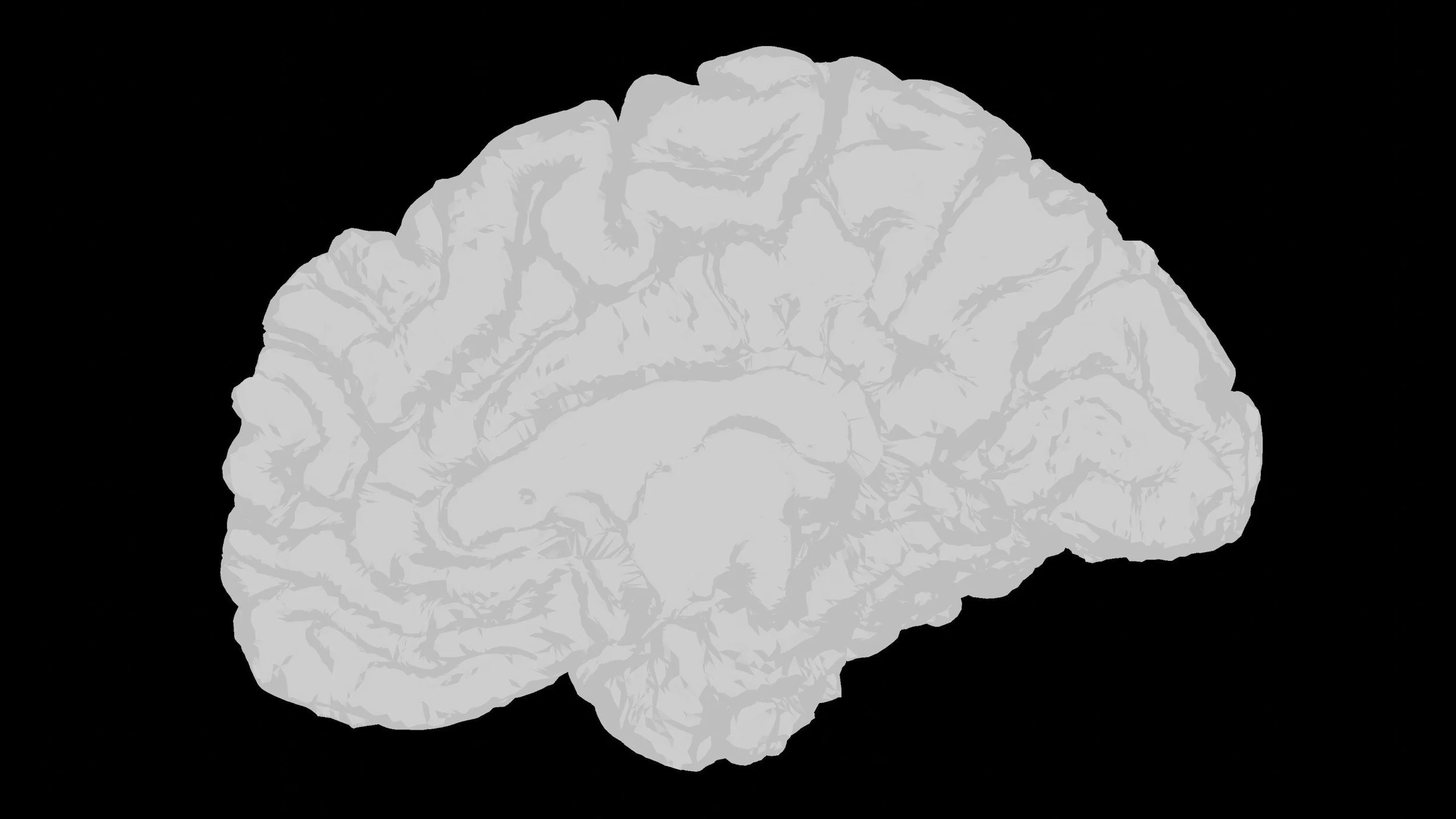 Delayed Concussion Symptoms After a Car Accident: Signs You Should Never Ignore