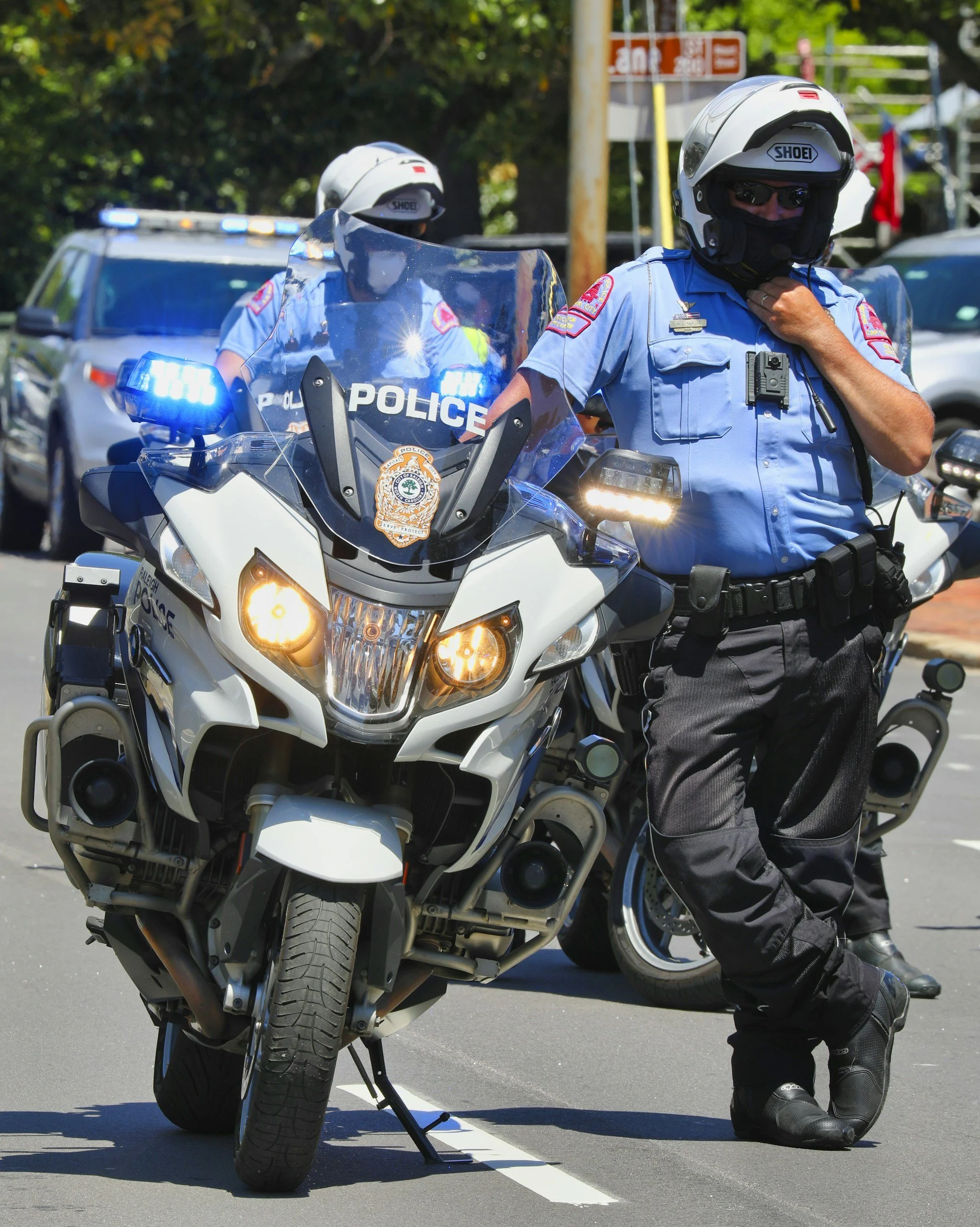 Motorcycle Bias in Nevada: How Insurance Companies Use Stereotypes Against Injured Riders