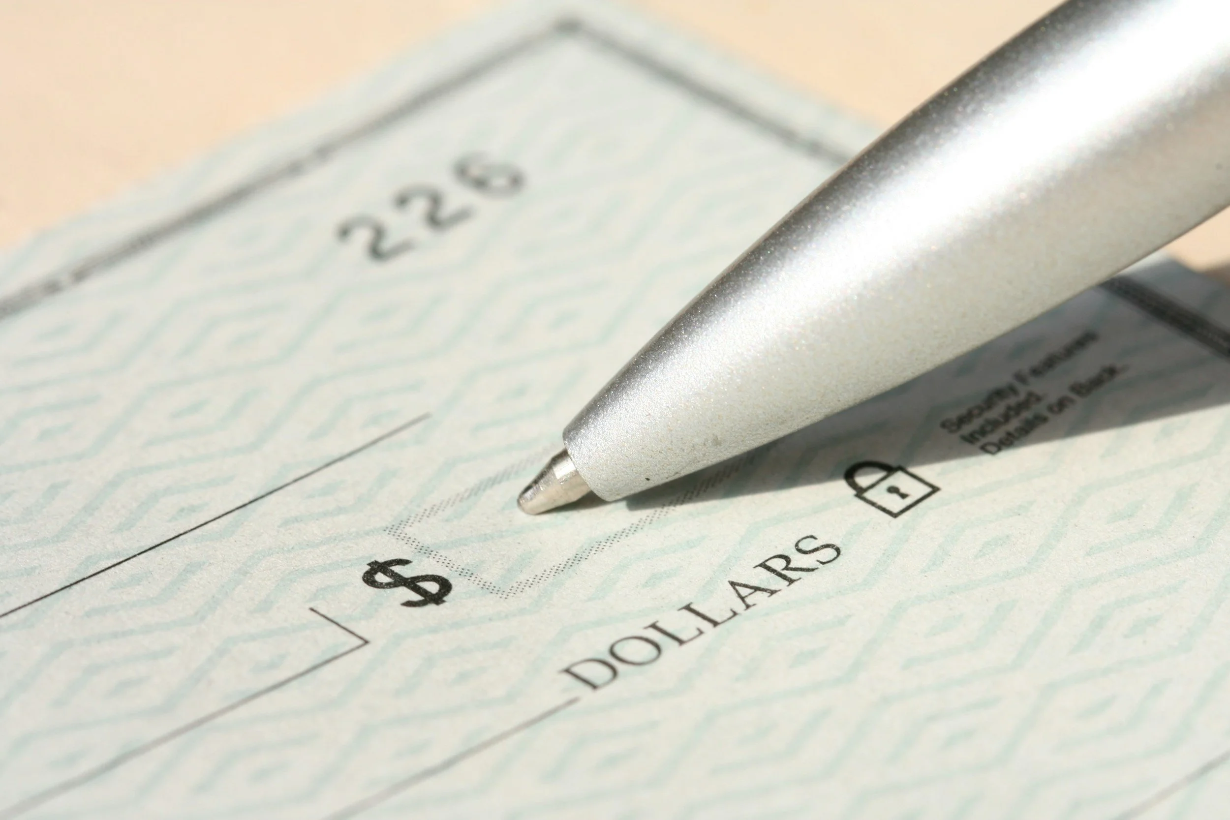 How Personal Injury Settlements Work in Nevada: What Happens Before You Receive Your Check
