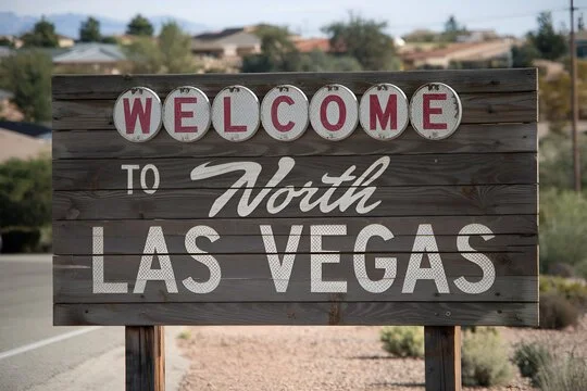 How to Choose the Right Car Accident Lawyer in North Las Vegas