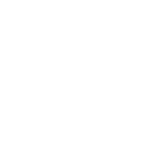 Icon Free case evaluation