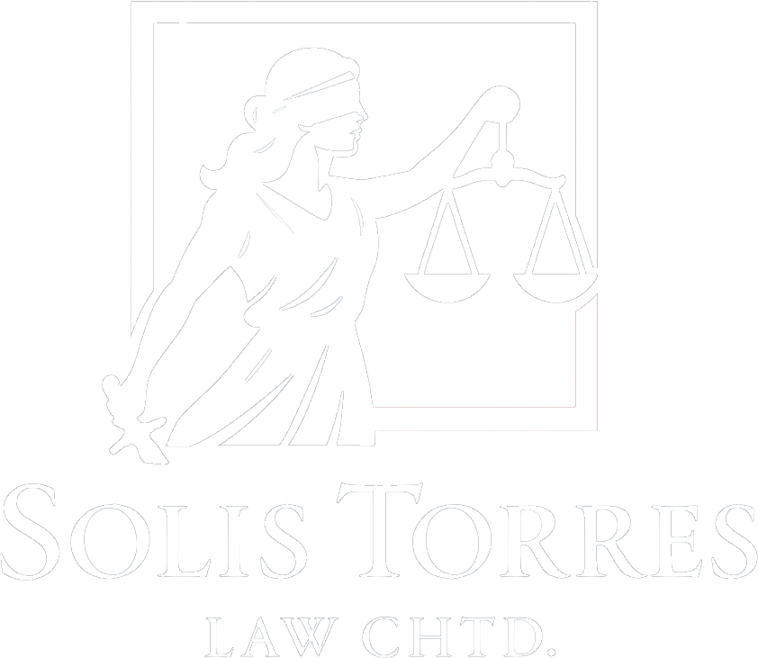 Solis Torres Law, Chtd