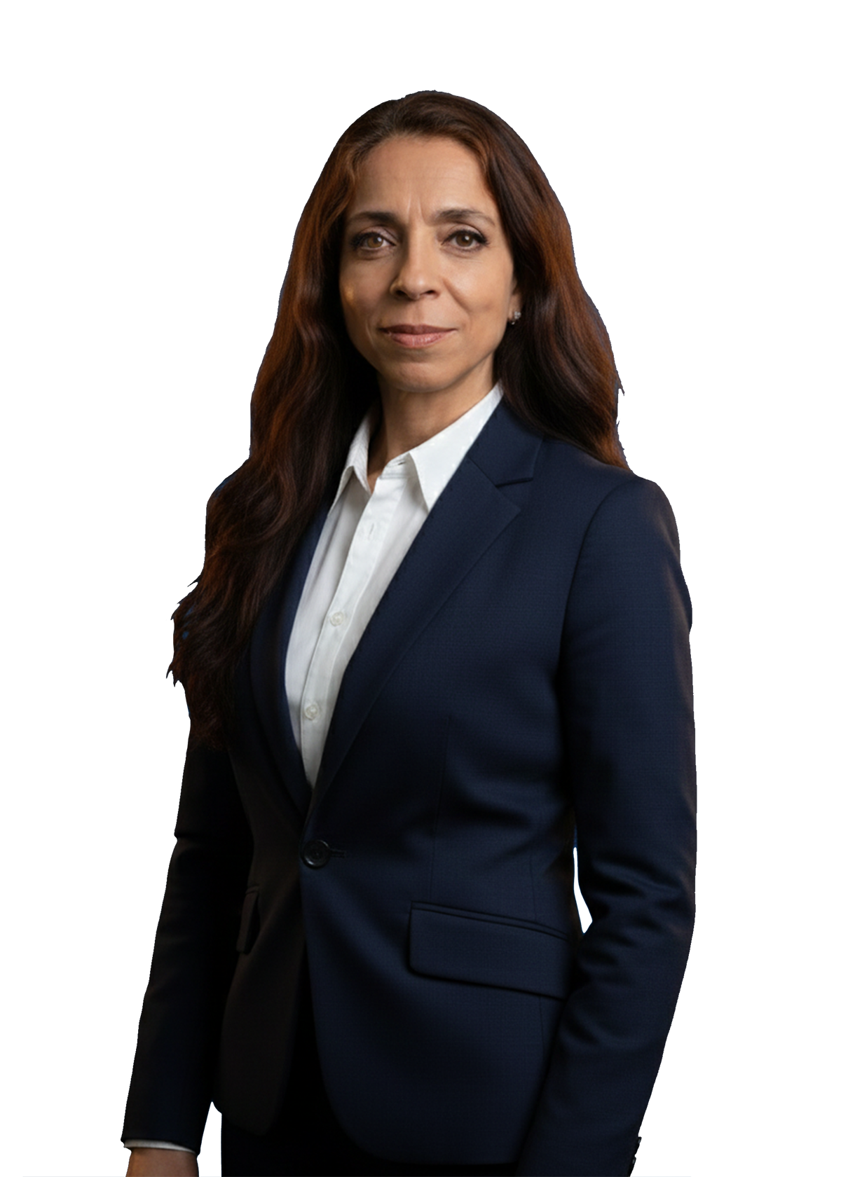 Edme Torres Legal Specialist Bilingual Consultant Las Vegas