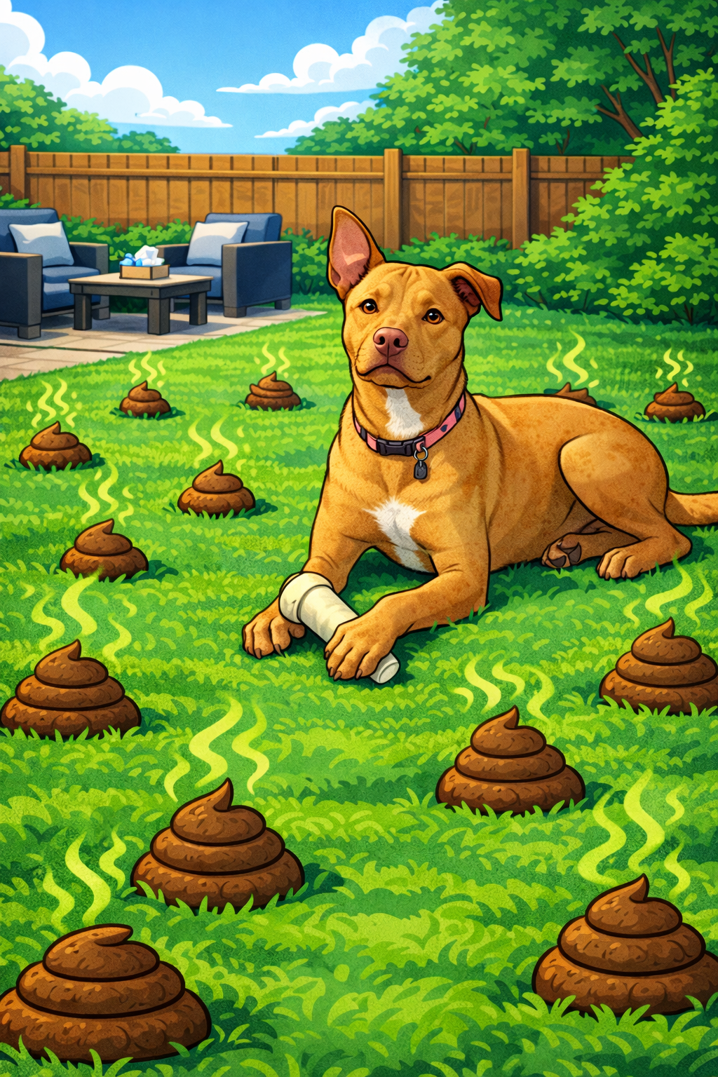 Service Card Image 3