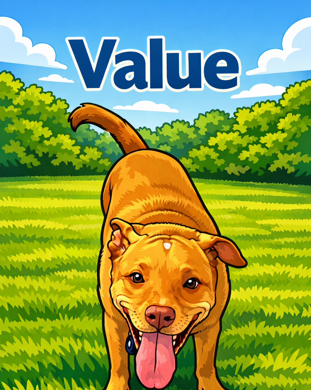 Service Card Image 1