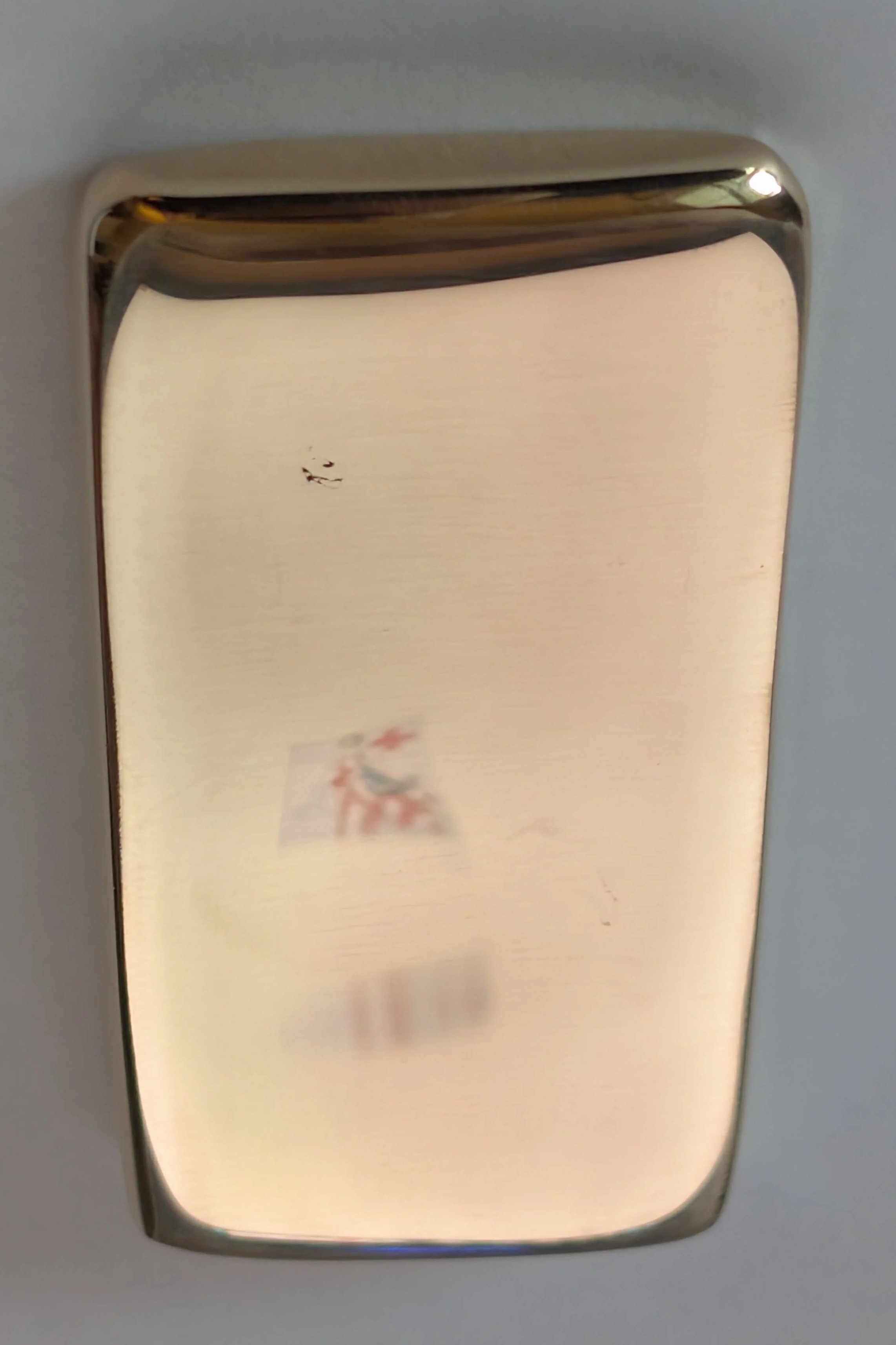 PXL_20260505_212425245.jpg