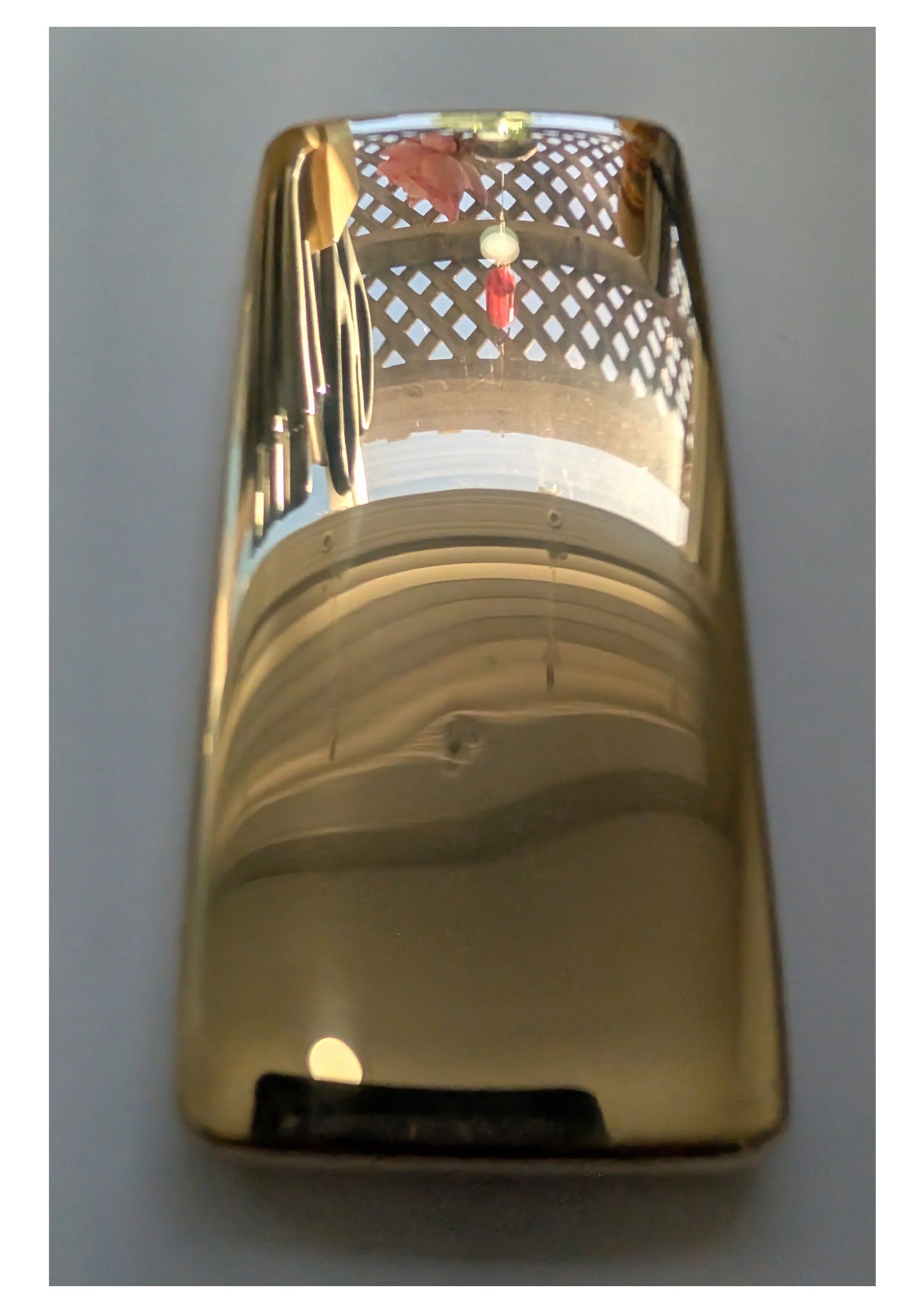 ps_6.24oz front.jpg