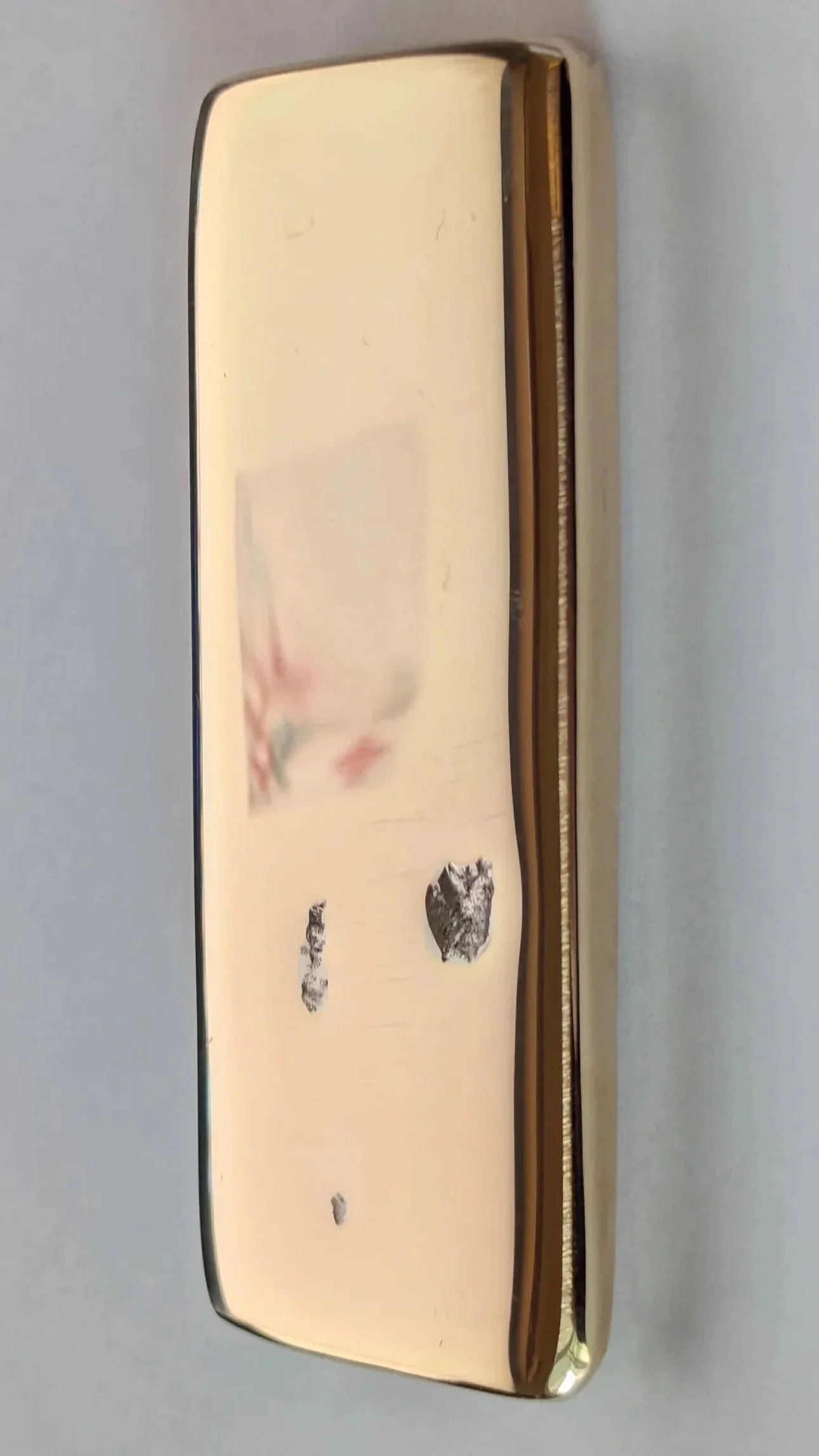 PXL_20260505_212520654.jpg