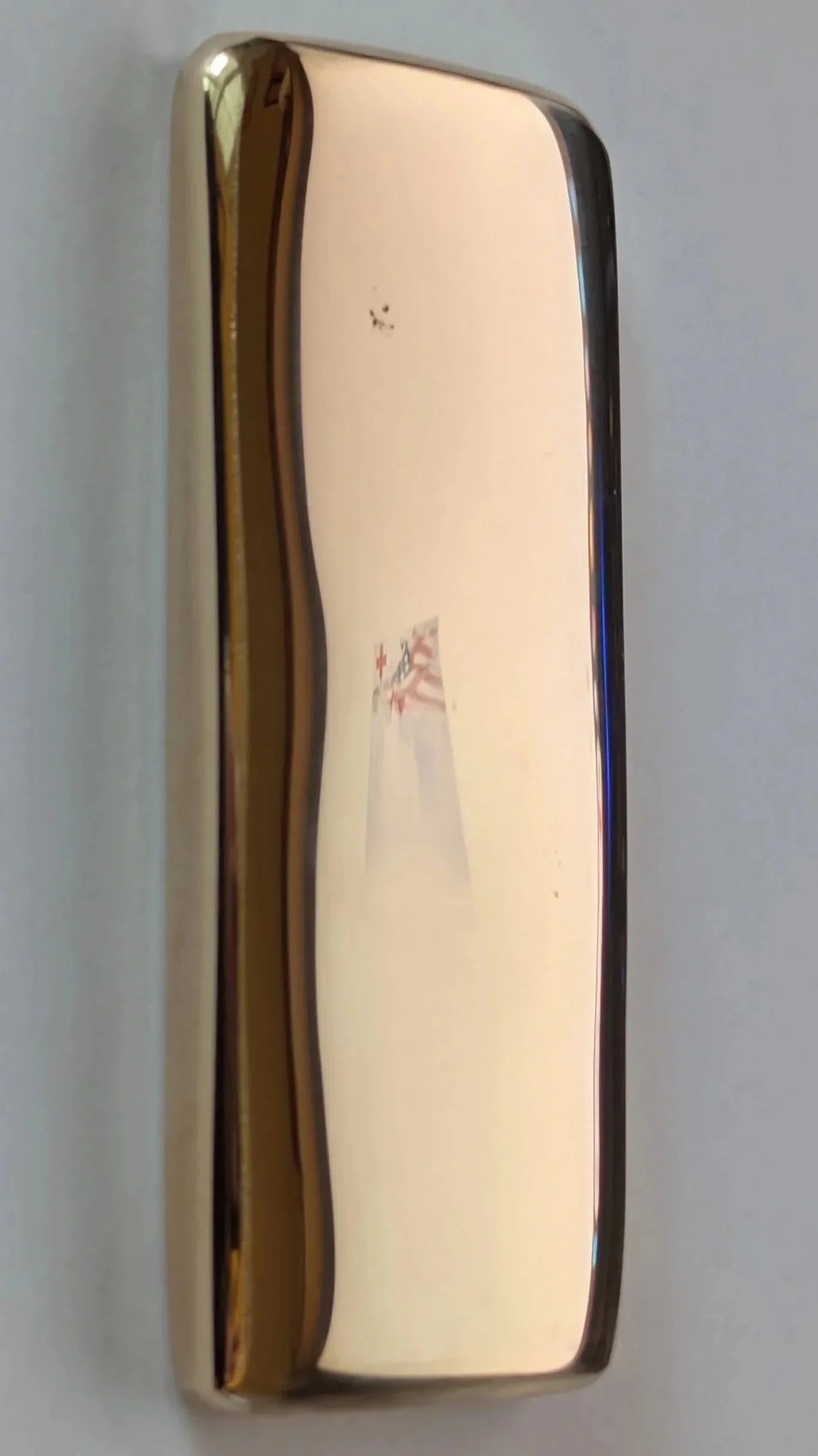 PXL_20260505_212456818.jpg
