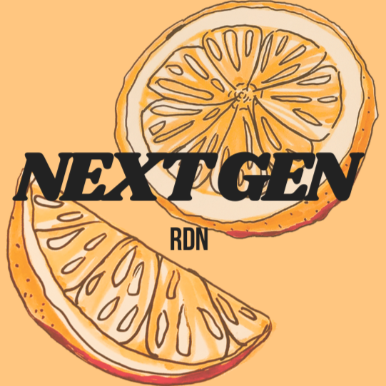 NextGen RDN