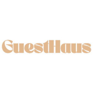 GuestHaus