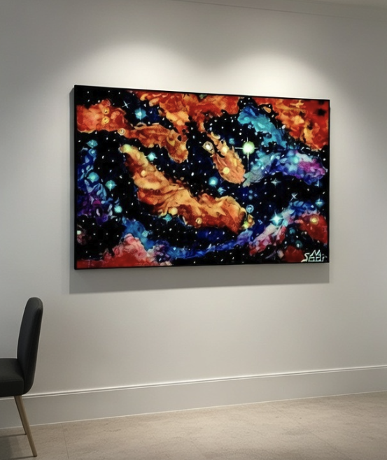 Screenshot 2026-01-24 at 11.28.44 PM.png