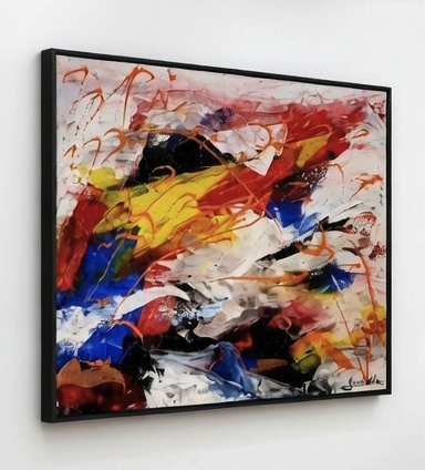 Screenshot 2026-01-30 at 11.24.13 PM.png